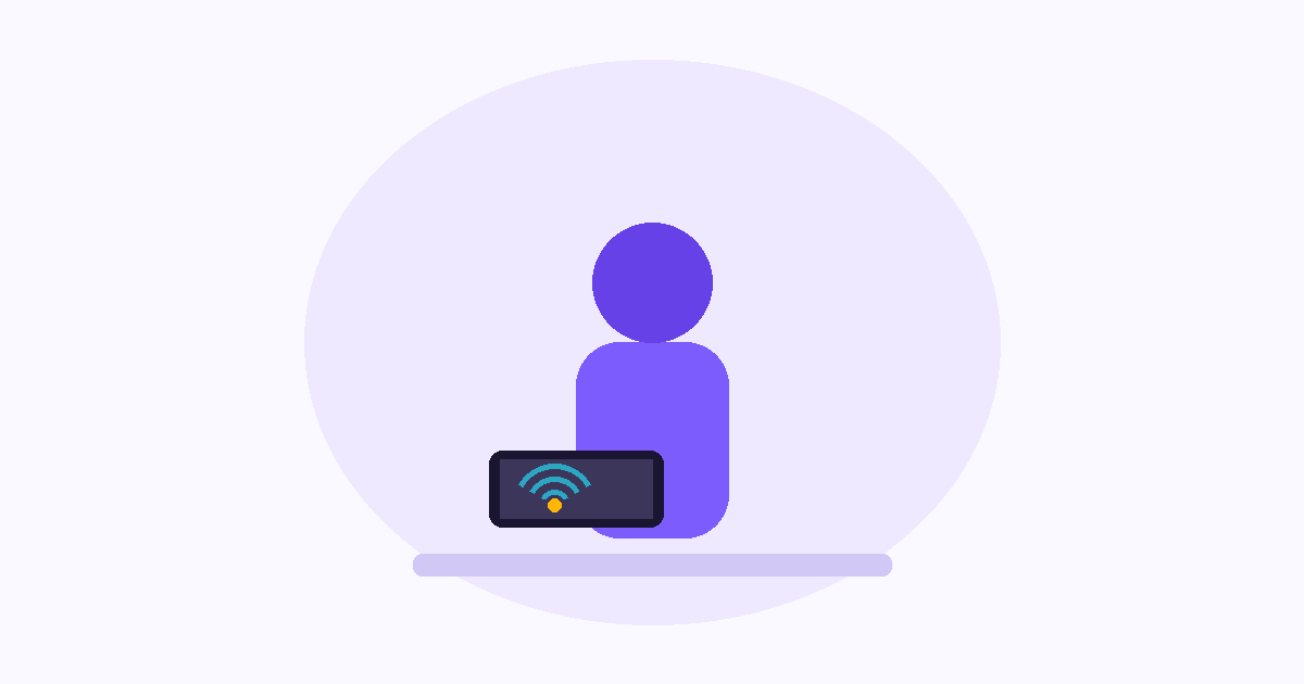 AI Customer Support Is Reshaping Telecom — What It Means for Smaller ISPs