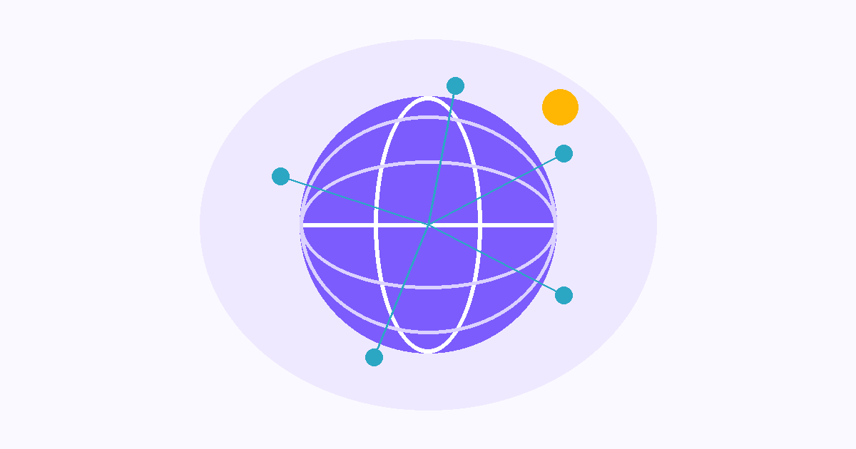 AI and Telecom's $3.5 Trillion Usage Gap: What It Means for ISPs