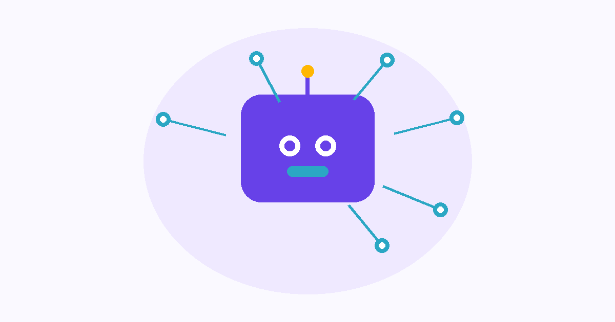 Autonomous Networks Are Shifting From Cost-Cutting to Revenue — What It Means for Smaller ISPs
