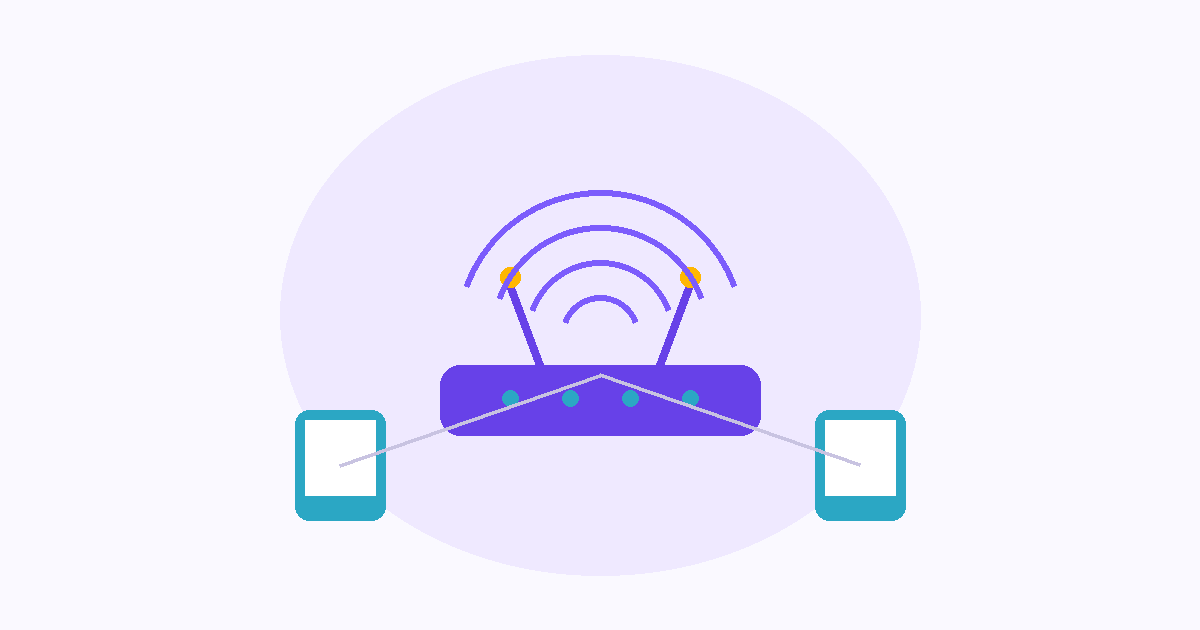 Kenya's New Rules Force ISPs to Pay Customers for Outages — What It Means for Your Billing System