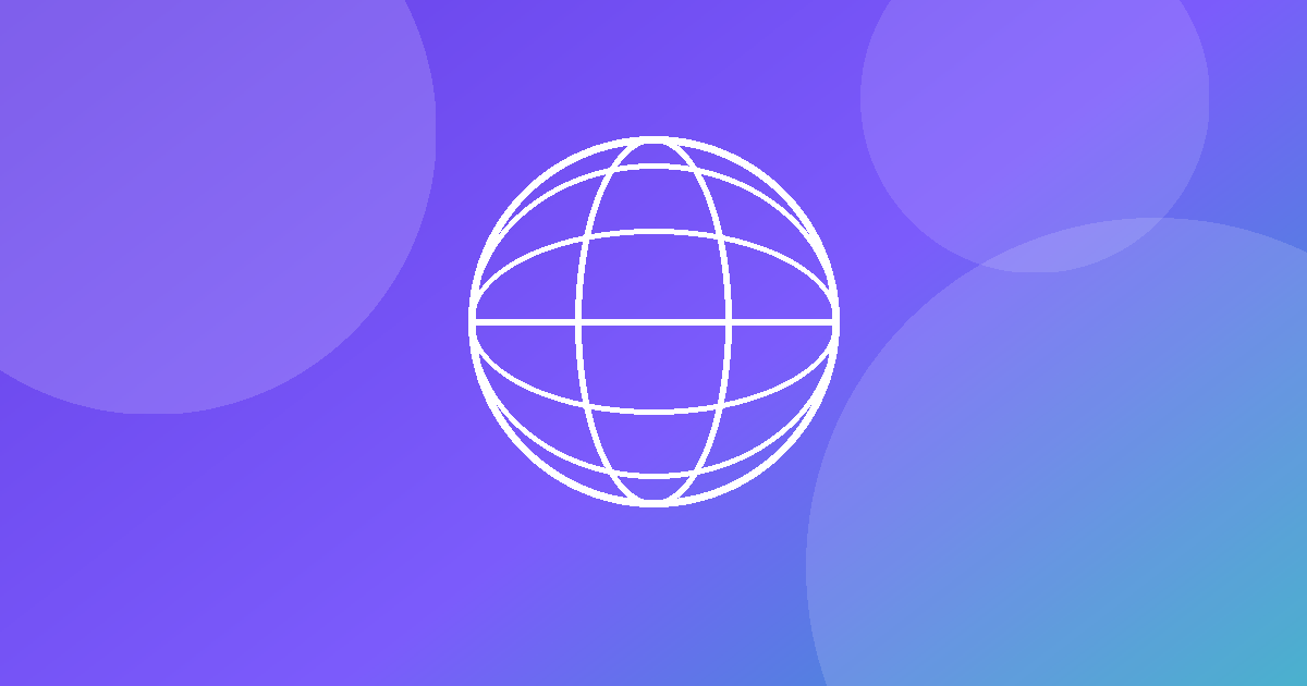XpressRADIUS Goes Global: Multi-Currency Billing and New Payment Gateways for Africa and Asia