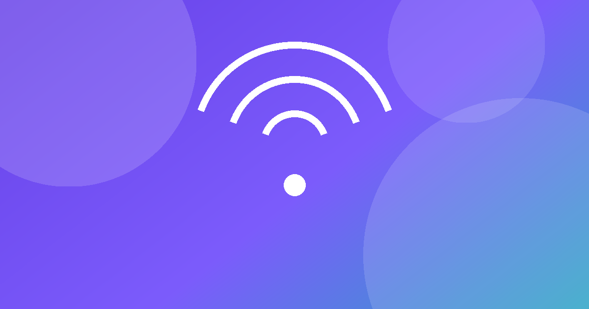 Wireless vs Fiber: Choosing the Right Access Technology