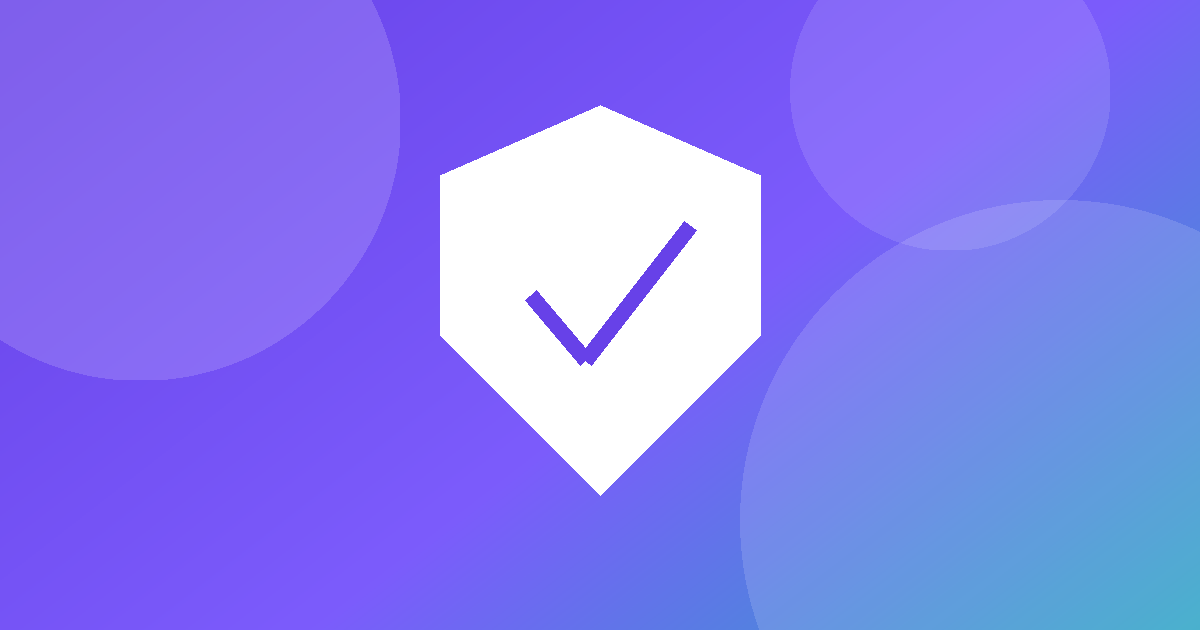 Introducing XpressRADIUS: Billing Built for How ISPs Actually Operate